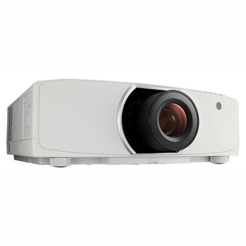 ЖК проектор - PA853W - SHARP / NEC