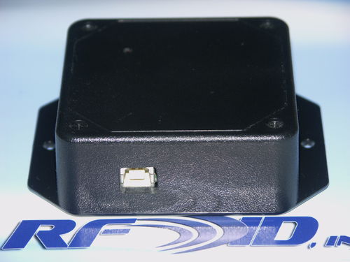Программатор - 800-0209-01-SA - RFID, Inc.