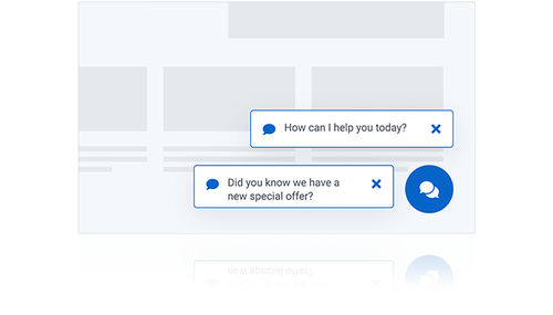 Мобильное приложение управления послепродажным обслуживанием (SAV) - Chatbots  - TeamViewer - автоматизированное