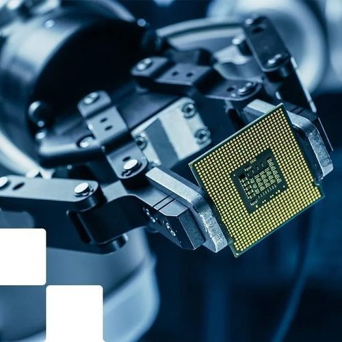 Встроенное программное обеспечение - TeamViewer - для подключения / для подключения IoT Cloud / промышленное