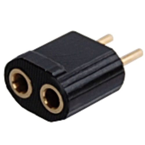 Разъем LED - LED-2P254-86L81 - JC CHERRY INC.