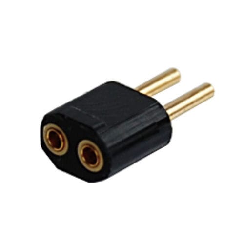 Разъем LED - LEDP-2P254-86L100 - JC CHERRY INC.