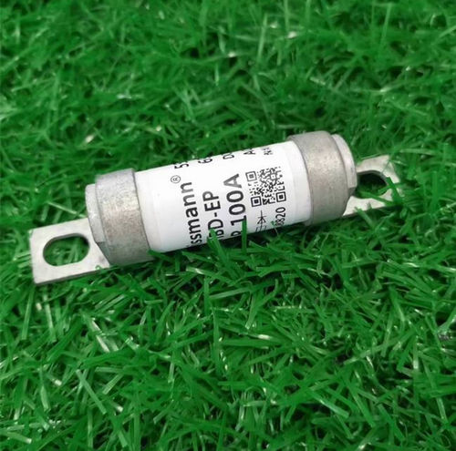 Предохранитель для больших токов - BS88-HBB - Shenzhen Deer Electronic Co.,Ltd. - быстродействующий / Класс aR / из керамики