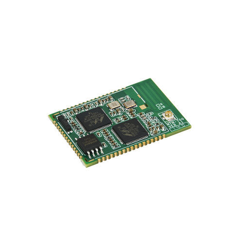 Комплект разработчика ARM - MTM-700 - Shenzhen Yacoo Technology Co.,Ltd.