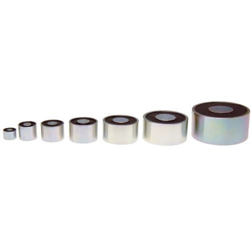 Поддерживающий магнит - GTo - Kuhse Industrial Components GmbH