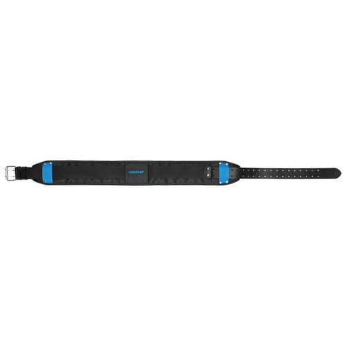 Страховочный пояс - WT 10561 - Gedore Werkzeugfabrik GmbH & Co. KG