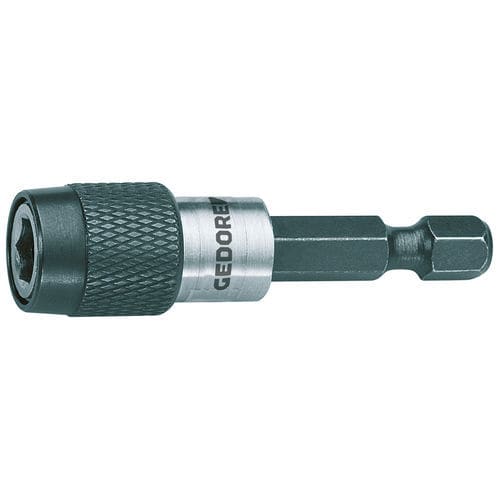 Битодержатель - 700 - Gedore Werkzeugfabrik GmbH & Co. KG
