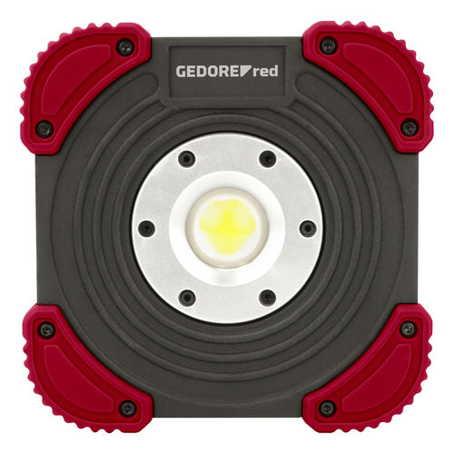 Точечный светильник - R95400145  - Gedore Werkzeugfabrik GmbH & Co. KG