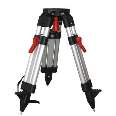 Тренога из алюминия - 13105000 - Gottlieb Nestle GmbH