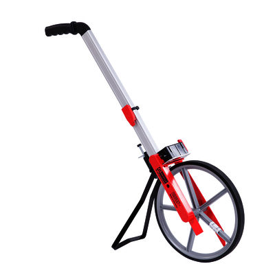 Одометр - MR-21 - Gottlieb Nestle GmbH