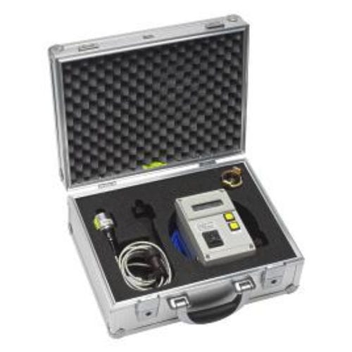 Система хранения данных - 15572 - Härke GmbH & Co. KG