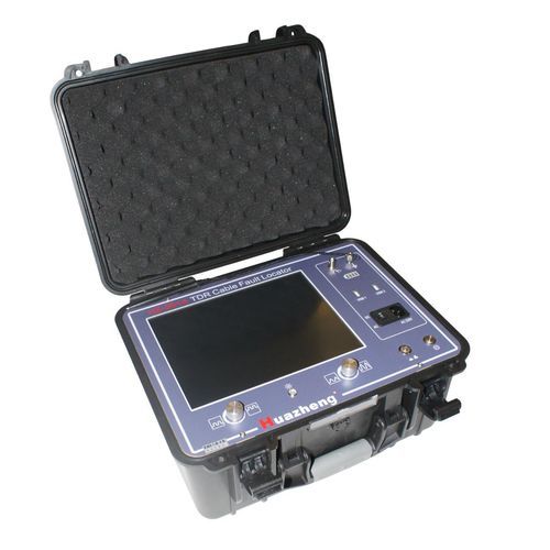 Локализатор дефектов для кабелей - HZ-501A - Huazheng Electric