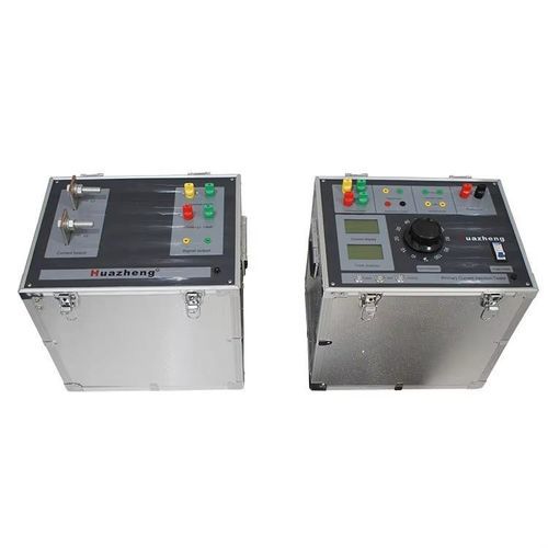 Источник тока источник питания AC - HZ5373 - Huazheng Electric - AC / программируемый
