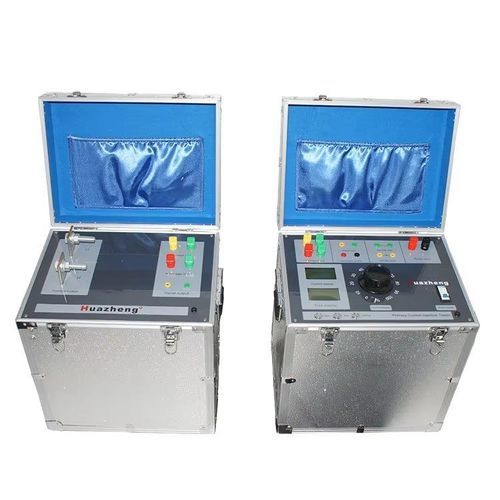 Источник тока источник питания AC - HZ5373 - Huazheng Electric - AC / программируемый