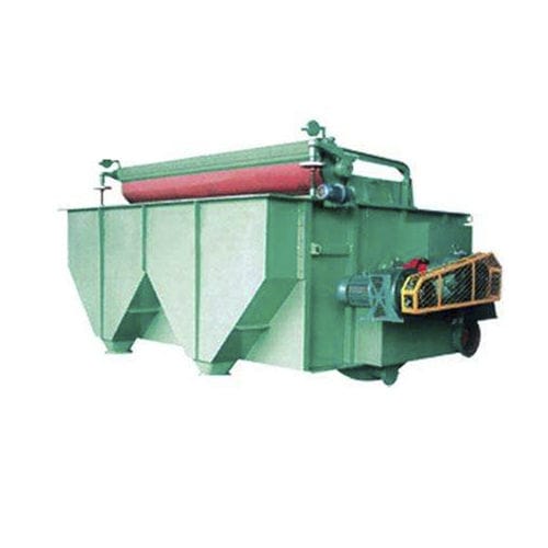 Сгуститель - ZNW series - Qinyang City Haiyang Papermaking Machinery Co., Ltd.
