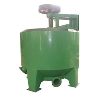 Протирочная машина - Qinyang City Haiyang Papermaking Machinery Co., Ltd.