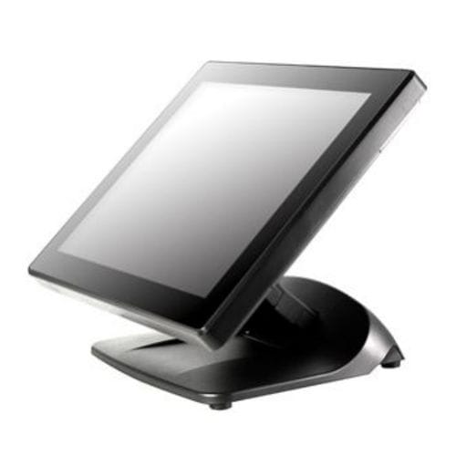 Монитор TFT-LCD - TM-3115HDMI - Posiflex Technology - с емкостным сенсорным экраном PCAP / 15" / 1024x768