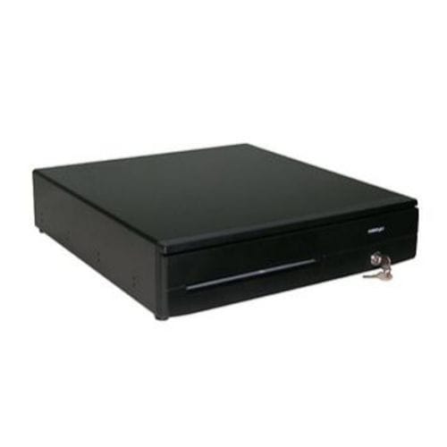 Выдвижной ящик для кассового аппарата - CR-6300  - Posiflex Technology