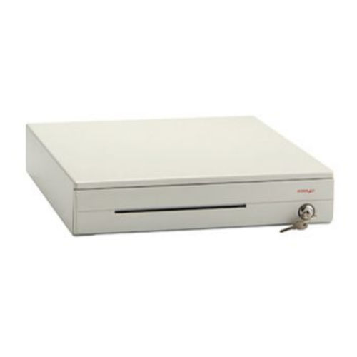 Выдвижной ящик для кассового аппарата - CR-4000-G2 - Posiflex Technology