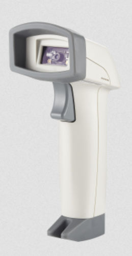 Малогабаритный сканер штрих-кодов - CD-3203U - Posiflex Technology - 1D / 2D / для торговой точки