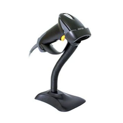 Малогабаритный сканер штрих-кодов - CD-3870U - Posiflex Technology - 1D / для супермаркетов / для торговой точки
