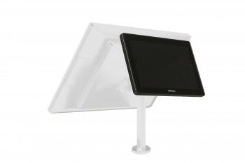 Монитор TFT-LCD - TM-4011DP - Posiflex Technology - для торговой точки / 10,1" / 1280x800