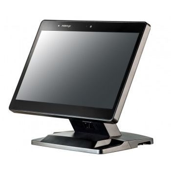 Терминал для торговой точки - Haydn ZT-3116 - Posiflex Technology - с многоточечным сенсорным экраном / с проекционно-емкостной технологией / на стойке