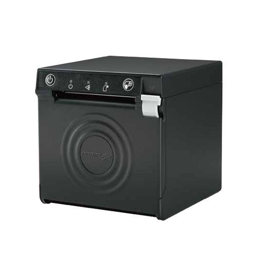Принтер для пункта продаж с теплопередачей - AURA PP-7900 | AURA PP-7900W - Posiflex Technology - быстрый
