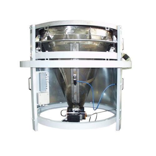 Многофункциональный весы - AW series - M-TEC Mathis Technik - компактный