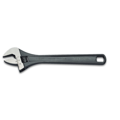 Разводной ключ из хрома - 0039000 series - HEYCO Qualitätswerkzeuge GmbH & Co. KG