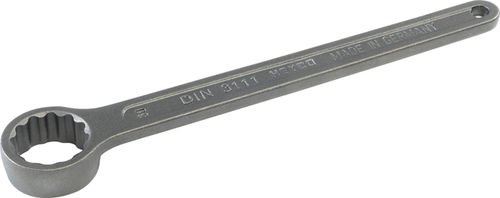 Шестигранный ключ прямая модель - 0080800 series - HEYCO Qualitätswerkzeuge GmbH & Co. KG