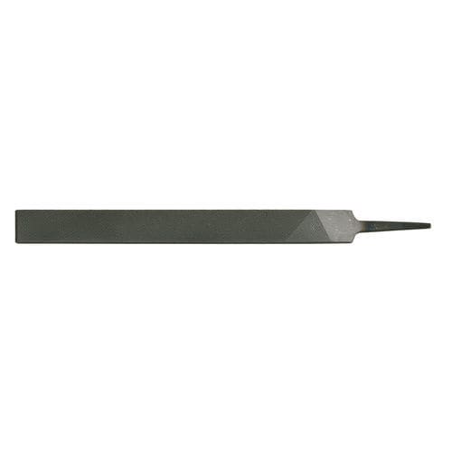 Занговый зажим - 0167502 series - HEYCO Qualitätswerkzeuge GmbH & Co. KG