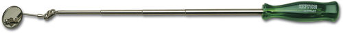Телескопическое зеркало - 0149 series - HEYCO Qualitätswerkzeuge GmbH & Co. KG - для контроля