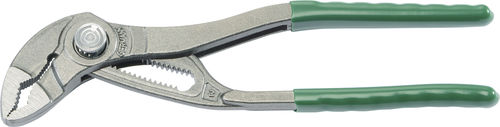Кусачки для водного насоса - 003160 series - HEYCO Qualitätswerkzeuge GmbH & Co. KG