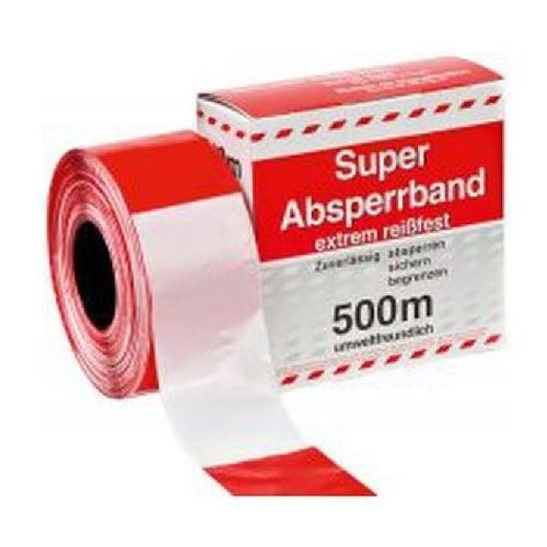 Лента для маркировки - Kelmaplast G. Kellermann GmbH - из полиэтилена