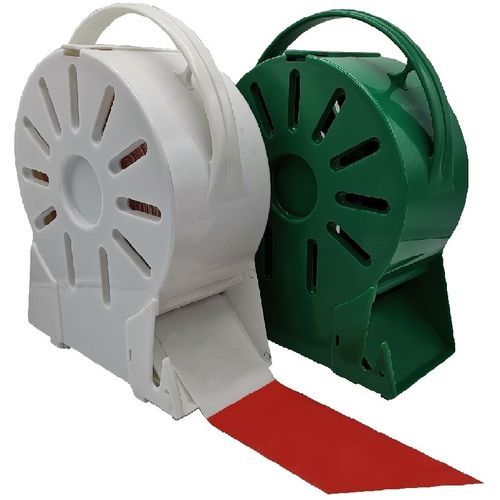 Распределитель для ленты подачи - 1600 - Kelmaplast G. Kellermann GmbH - малогабаритный