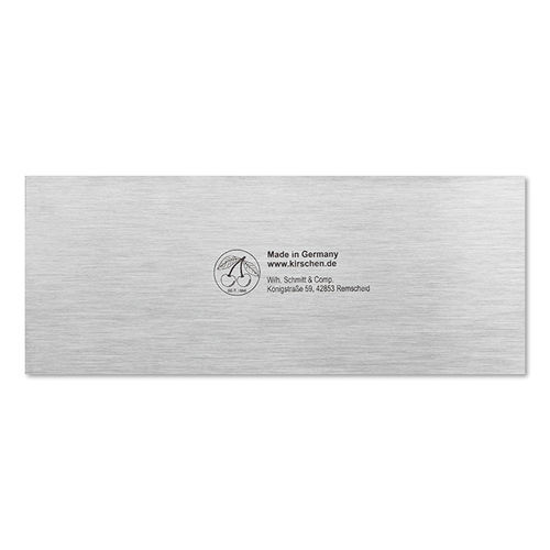 Очиститель для сглаживания - 3800000 - Wilh. Schmitt & Comp. GmbH & Co. KG