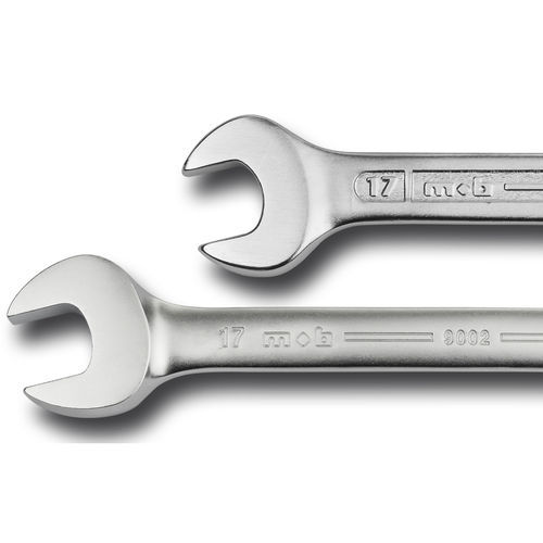 Рожковый ключ для гайки - Peddinghaus Handwerkzeuge Vertriebs GmbH