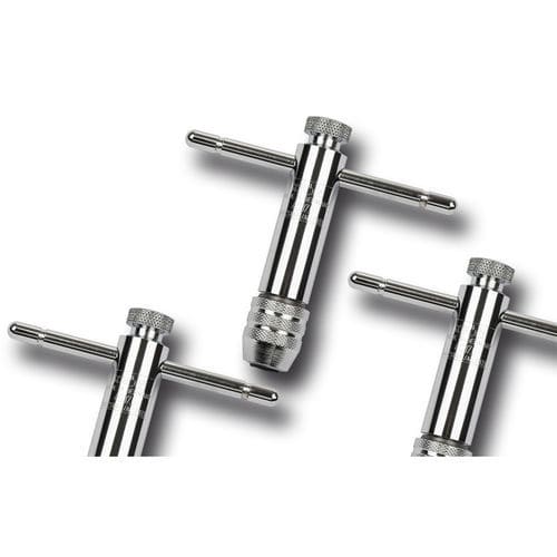 Вороток для метчика - Peddinghaus Handwerkzeuge Vertriebs GmbH
