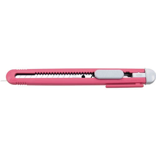 Резак с выдвижным лезвием - FA-120P - NT CUTTER