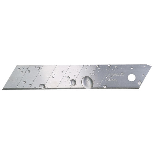 Пильный диск торцовки - BL5SS - NT CUTTER - из нержавеющей стали / для универсального использования / для интенсивного использования