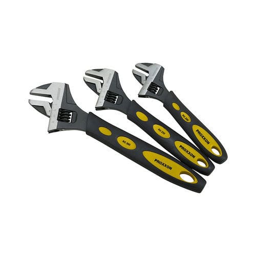 Разводной ключ - RG series - Proxxon GmbH Industriepark Region Trier