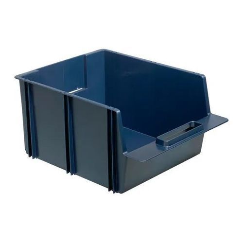Выдвижной ящик - 0016584699 - raaco Germany Handels GmbH