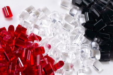 Компонент - ACRYLITE®  series  - Röhm GmbH