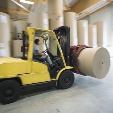 Смола акрилат - DEGADUR® 151 AND DEGADUR® 165 - Röhm GmbH - для напольного покрытия / высокое сопротивление
