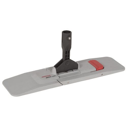 Швабра для чистого помещения - 301039 - SPRiNTUS GmbH