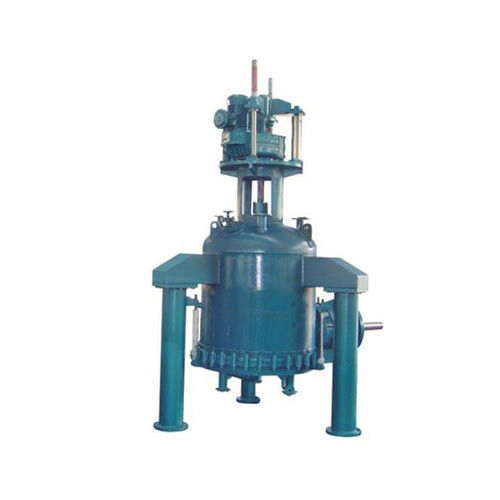 Очистительная установка с растворителем - Jiangsu Hanpu Mechanical Technology Co., Ltd. - автоматическая / для пищевой промышленности / для фармацевтической промышленности
