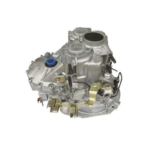 Карданная передача из алюминия - ZQC6T30 - Weichai Power Co., Ltd. - для автофургона / для промышленного применения