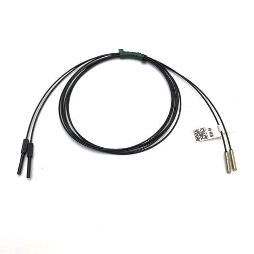 Головка волоконно-оптического датчика - FN-T079 - Guangzhou HeYi Electronic Technology Co., Ltd