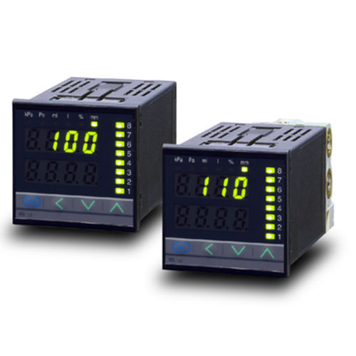 Индикатор избирательного уровня - LE100  - RKC INSTRUMENT INC